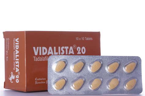 Cialis, Viagra & Levitra ED Medications: Comparison of Erectile.